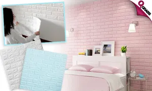 huge_700x420__6985.png